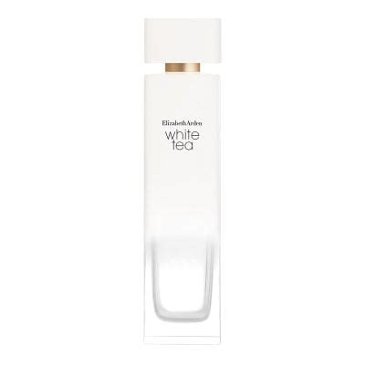 white tea elizabeth arden dischem.